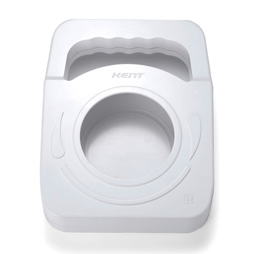 門(mén)鈴外(wài)殼塑膠