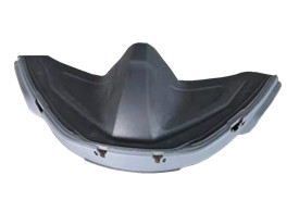 汽車(chē)配件(jiàn)